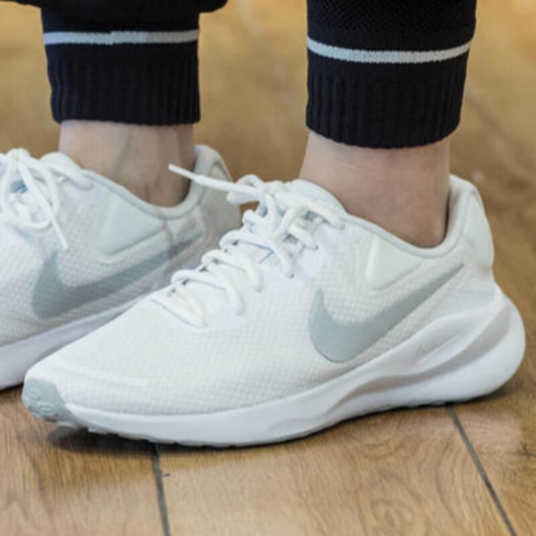 나이키런닝화 TOP01