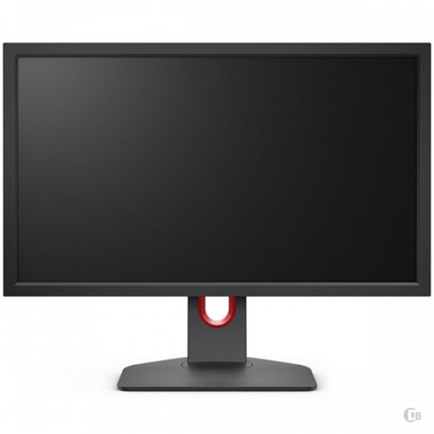 2023년 가성비 최고 xl2411k - -공식총판 BenQ ZOWIE XL2411K 아이케어 무결점 게이밍 144Hz+1ms응답속도+ DyAc, -XL2411K 144Hz 게이밍무결점-