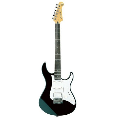 YAMAHA PACIFICA Pacifica 112J BL 일렉트릭 기타
