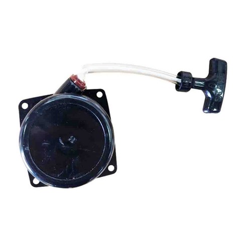 2023년 가성비 최고 제노아4302 - [부품] 제노아 예초기 4302 3402 EZ 이지스타칭 전용 리코일아세이, 1개