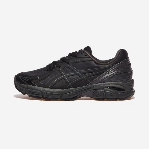 ASICS 아식스 GT-2160 NS - GRAPHITE 179101