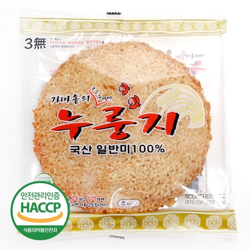 참좋은식품, 200g, 10개