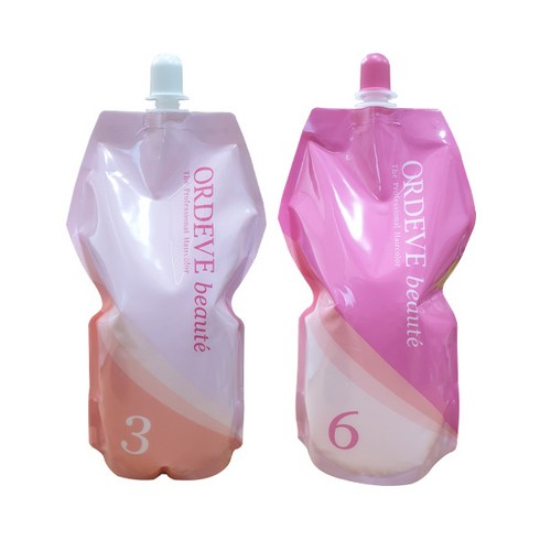 밀본 올디브 보떼 산화제 1000ml 3프로 6프로 대용량, 1개, 보떼 6프로 1000ml