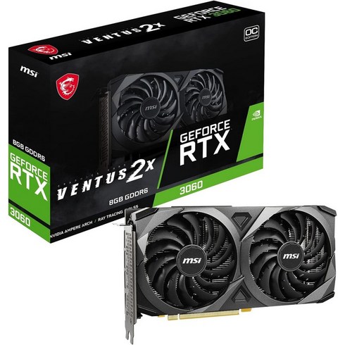 rtx3060 TOP01