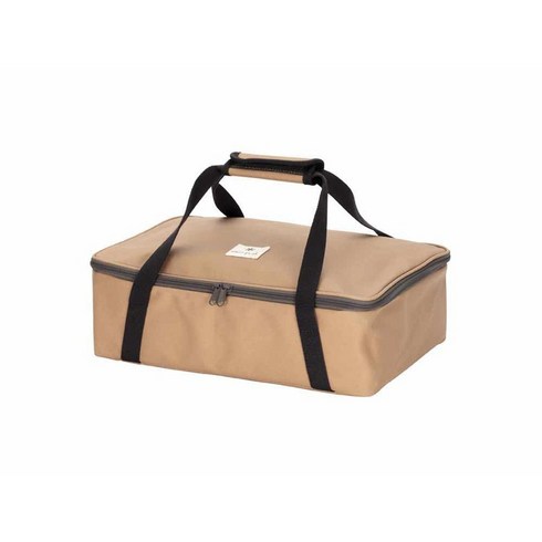 2023년 가성비 최고 스노우피크플랫버너 - 스노우피크플랫버너 스노우피크버너 GS-450R, 가방