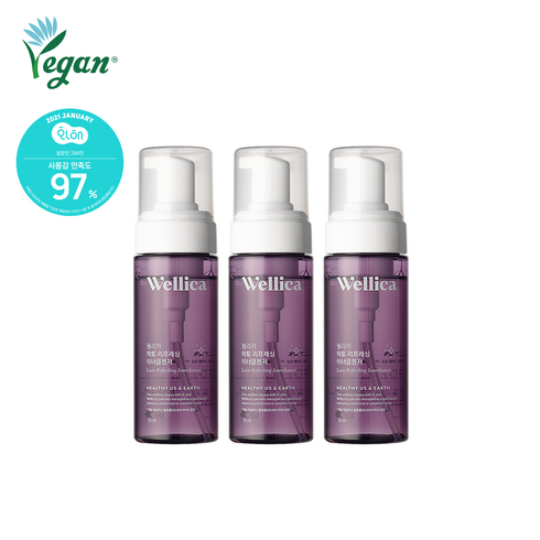 여성청결제 TOP01