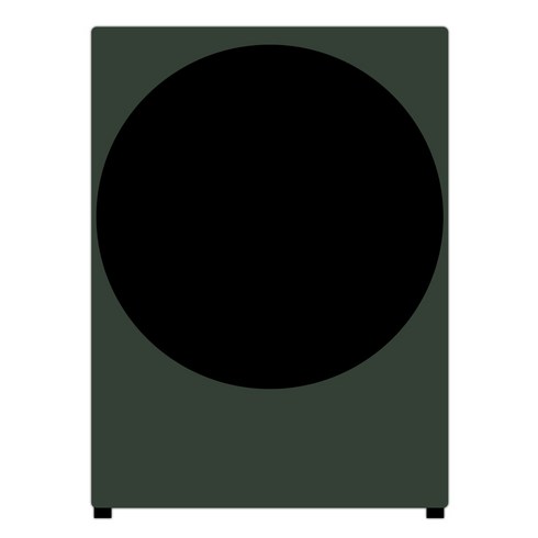 위닉스 건조기 HSTE400-LGK