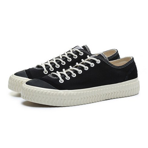 excelsior TOP01