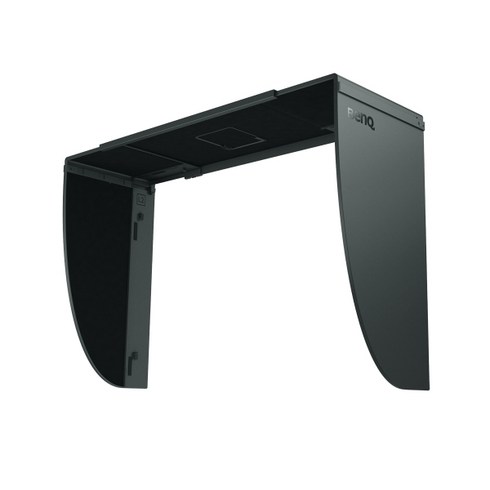 BenQ SH240 차광후드 (SW240 모니터 전용)