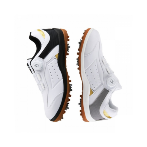 풋조이남성골프화 TOP01