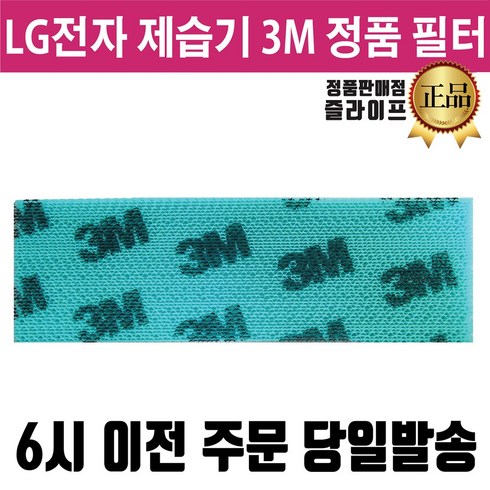 LG 휘센 오브제컬렉션 제습기 15리터 DQ154MWGA 에센스 화이트 - LG 휘센 제습기 정품 3M 필터 (즐라이프 거울 포함), 1개