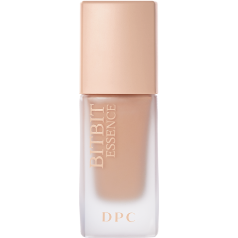 DPC 빛빛 에센스 톤업 30ml