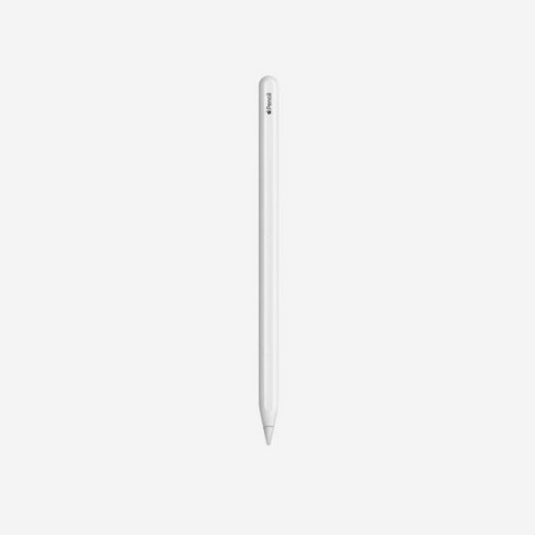 (국내) 애플 펜슬 2세대 (국내 정식 발매 제품) Apple Pencil 2nd Gen (Korean Ver.)