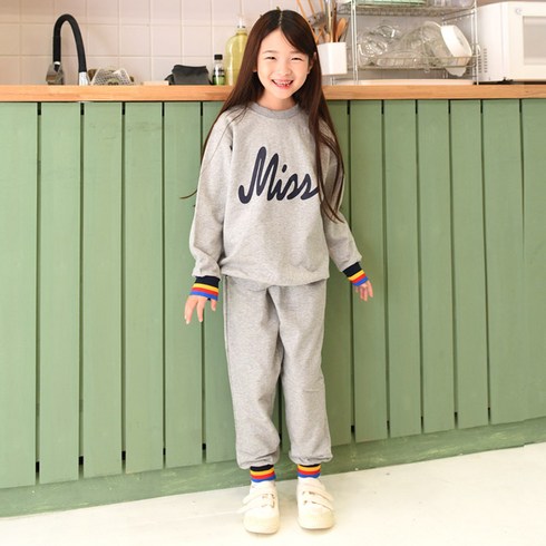 블랙야크키즈패딩 TOP01