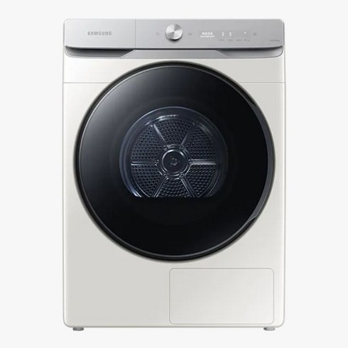 삼성전자 삼성 건조기 DV19T8745BE NS홈, 단독설치
