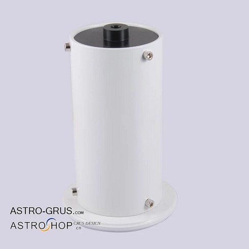 관측 학교 천체망원경 HERCULES 천체 망원경 적도용 연장 부두 튜브 SkyWatcher EQ6R NEQ6 AZEQ6 EQ5 HEQ5 21cm, AZEQ6용, 3.for AZEQ6, 3.for AZEQ6