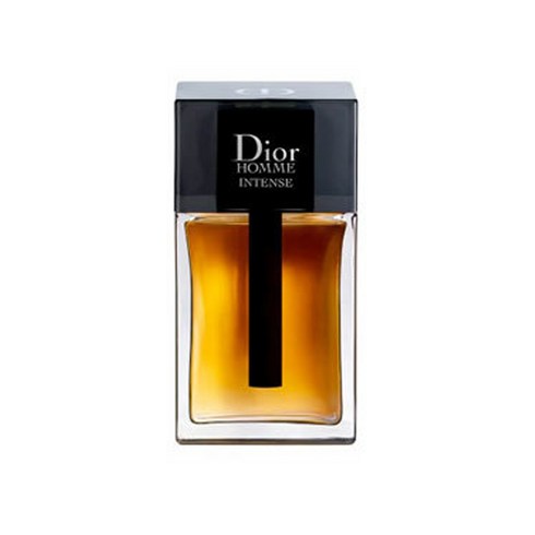 디올 옴므 인텐스 Dior Homme Intense Eau De Parfum, 100ml, 1개