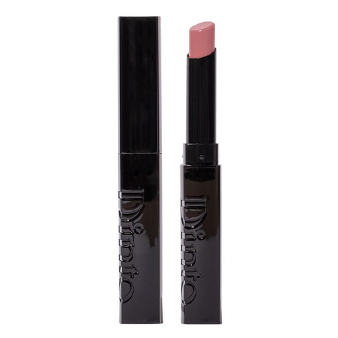 딘토 브론테 멜팅 글로우 립밤 10종, 307 아그네스 그레이, 1개