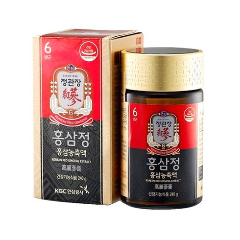 정관장홍삼정240g TOP01