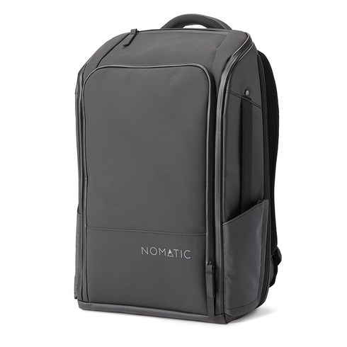 nomit - [공식총판] NOMATIC 노매틱 노마틱 백팩 Backpack - V2