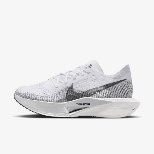 Nike 나이키 베이퍼플라이 3 DV4130-100 나이키운동화