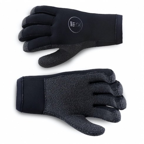 AQ_포스엘리먼트 케블라 글러브 5mm 장갑