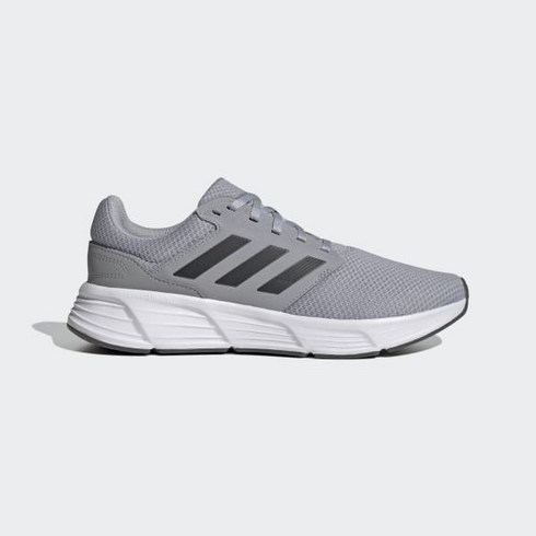 gw0468l1 - ADIDAS 아디다스 갤럭시 6 M_GW4140