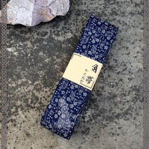 검도복 신켄 무도구 켄신 검도 예거 도복 검도복 신켄 무도구 켄신 검도 예거 도복 천