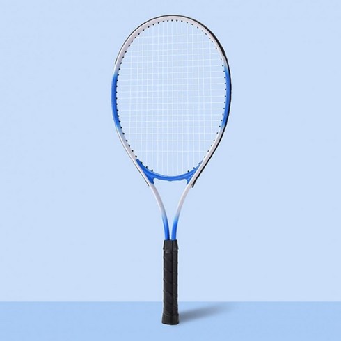 바볼랏 퓨어에어로 라파 오리진 테니스라켓 상급 연습용, 선택완료