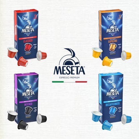 네스프레소커피머신 TOP01