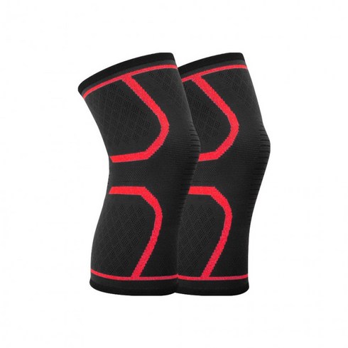 무릎보호대 TOP01