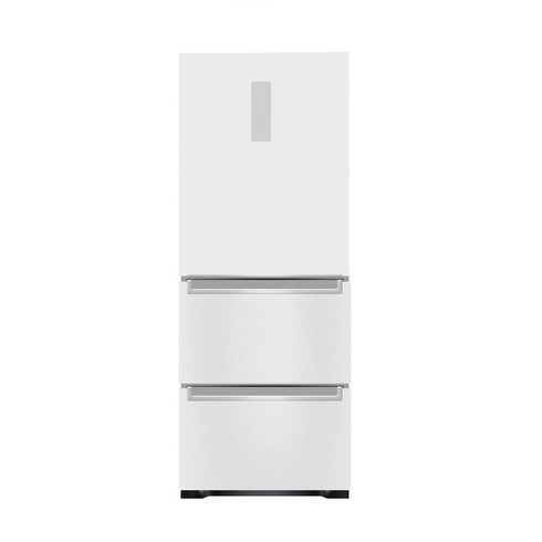 k333w141 - LG전자 LG 김치냉장고 K333W141 327L 무료 .., 단일옵션