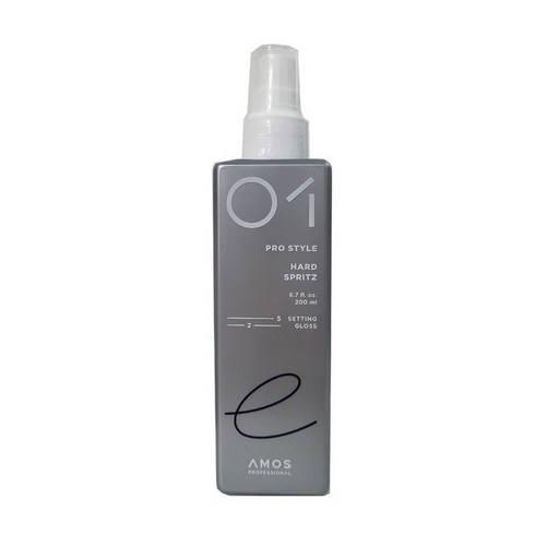 2023년 가성비 최고 아모스 락킹 피니셔 - 아모스 락킹 피니셔 200ml(신형출고), 1개, 200ml