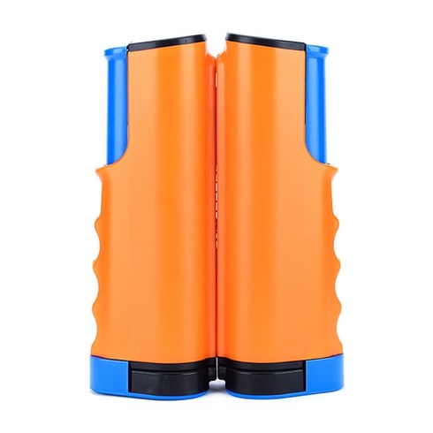 접이식 탁구대 포함 휴대용 탁구대 핑퐁 네트 전문가, 4