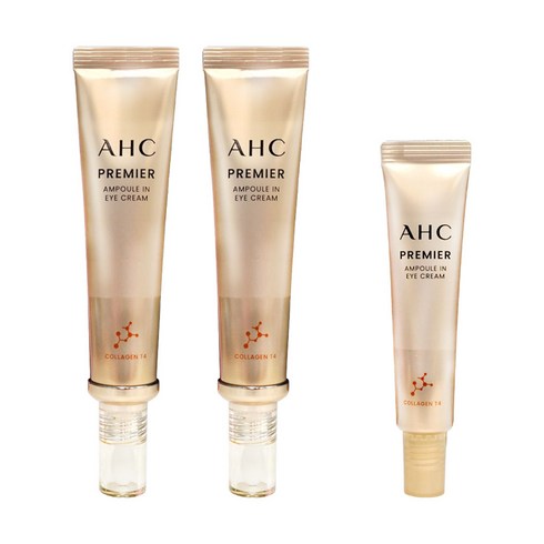 ahc아이크림 TOP01