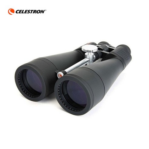 천체망원경 광학우주망원경 야간투시경 고배율 달표면 스코프디지털 celestron skymaster 20x80 천체 쌍안경 방수 bak4 프리즘 광학 사냥을 위한 고성능 야간