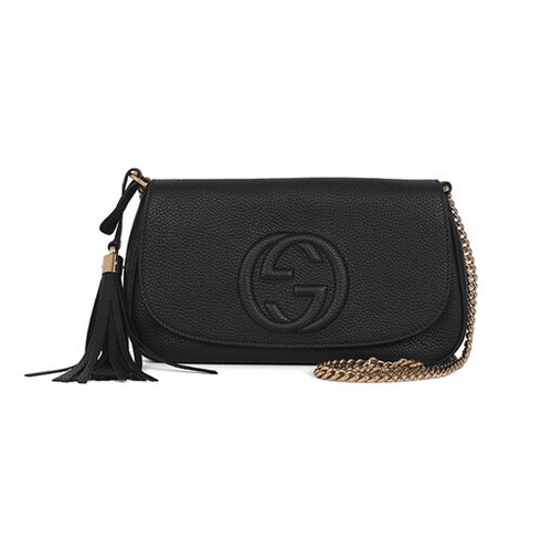 구찌크로스백 TOP01