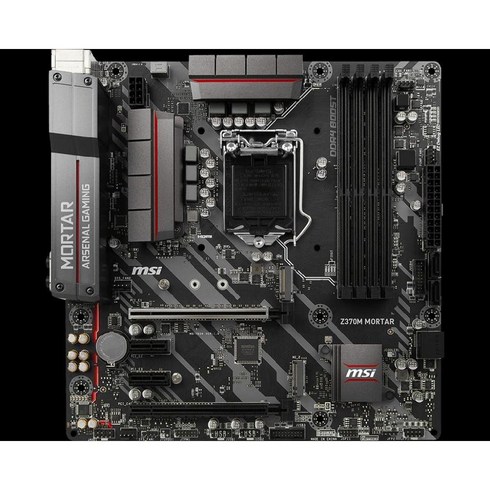 z390 TOP01