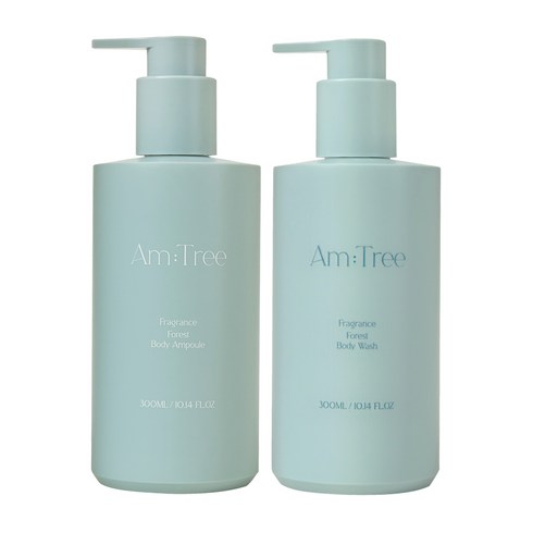 세타필로션 TOP01