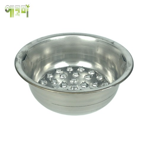 2023년 가성비 최고 점화트랜스 - 숯대감 별숯통 중 착화기 부품 지름 300mm 높이 105mm 무게 0.9kg, 1개
