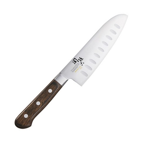 카이 베니후지 산토쿠 홈 식도 AB-5438