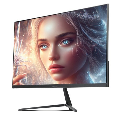 newsync모니터 - [비트엠] Newsync U240H 엣지 HDR