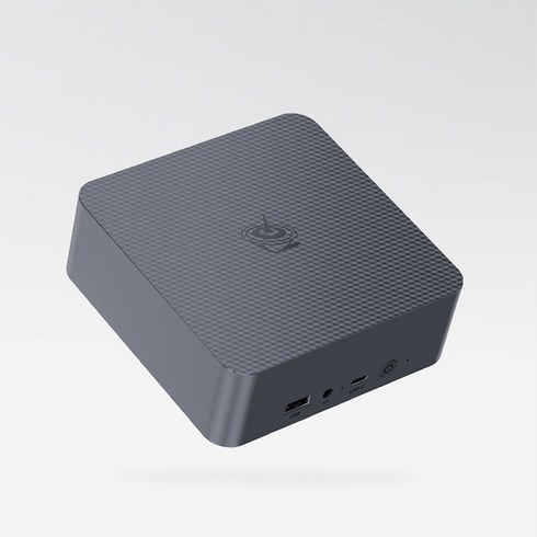 6600h - [SMTONE] Beelink EQR6 AMD 6900HX/7735HS/6600H 미니 PC 비즈니스 오피스 mini pc, R5-6600H, 베어본