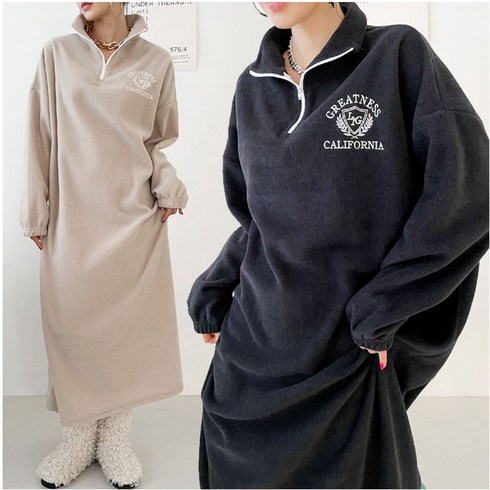 잇미샤원피스 TOP01