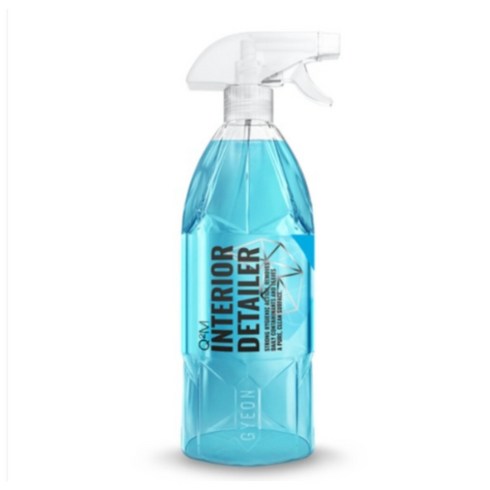 기온쿼츠 Q2M 인테리어 디테일러 500ml, 딥샌드, 1개