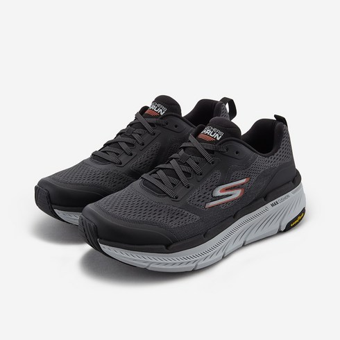 스케쳐스 (skechers) EXTRA WIDE FIT 발편한 볼편한 남성 운동화 데일리화 워킹화 런닝화