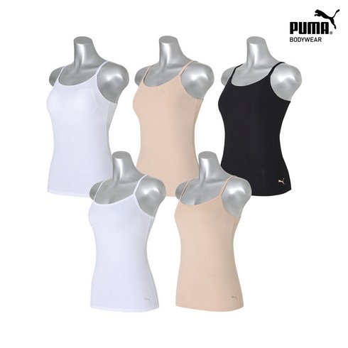 [M]23SS 푸마 드라이셀 브라탑(끈형)