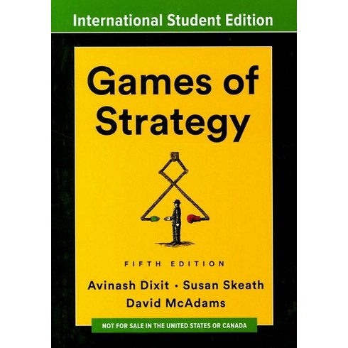 2023년 가성비 최고 노르디카도베르만스키tpx12 - Games of Strategy, NORTON