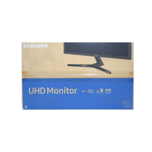 삼성전자 U32J590