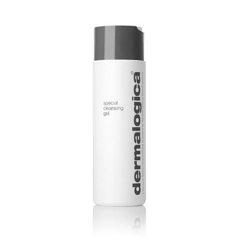 2023년 가성비 최고 닷아웃여성2122 - 더말로지카 스페셜 클렌징 젤 250ml, 1개